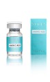 DIVES MED - Amino Age 5 ml - terapia aminoacidica