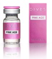 DIVES MED - Pink Age 5 ml - complesso illuminante e ringiovanente