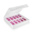 DIVES MED - Pink Age 5 ml - complesso illuminante e ringiovanente