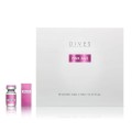 DIVES MED - Pink Age 5 ml - complesso illuminante e ringiovanente