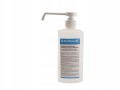 Soluzione per disinfezione di mani e pelle - STERILLHAND