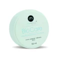 BioCare - cosmetico per trucco permanente