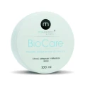 BioCare - cosmetico per trucco permanente