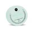 BioCare - cosmetico per trucco permanente
