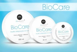 BioCare - cosmetico per trucco permanente