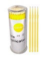 Micro applicatori - 100 pz.