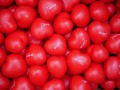 Pallina antistress a forma di cuore - stress ball heart