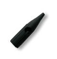 Punte per aghi di tipo J e T - mod6 - 10 pz.