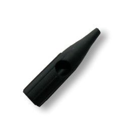 Punte per aghi di tipo J e T - mod6 - 10 pz.