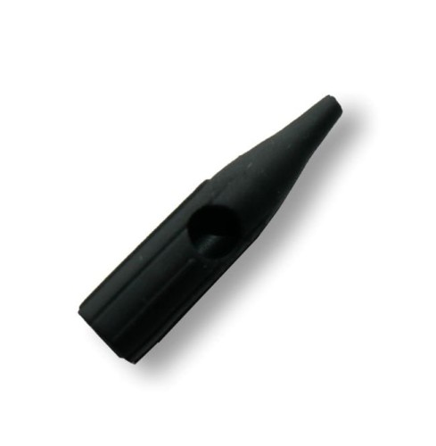 Punte per aghi di tipo J e T - mod6 - 10 pz.