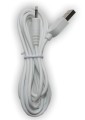 Cavo di connessione Dr Pen