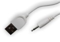 Cavo di connessione Dr Pen