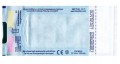 Buste per sterilizzazione - 3 dimensioni