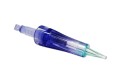 Cartucce per ALLENAMENTO - Dr Pen e Artmex