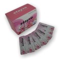 STAYVE Repair Cream - crema curativa per il viso - 2 bustine