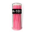Micro applicatori - 100 pz.