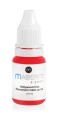 Pigmento per trucco permanente Maderm