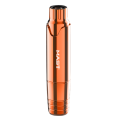 MAST - manico P10 - WQ367 per pigmentazione, tatuaggi, cartucce Hawk