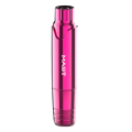 MAST - manico P10 - WQ367 per pigmentazione, tatuaggi, cartucce Hawk