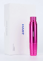 MAST - manico P10 - WQ367 per pigmentazione, tatuaggi, cartucce Hawk