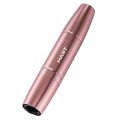 MAST - manico Magi - WQ4905 per pigmentazione, tatuaggi, cartucce Hawk