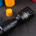 MAST - controller wireless, batteria P015 per manici per trucco permanente