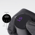 MAST - controller wireless, batteria P015 per manici per trucco permanente
