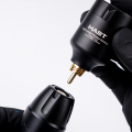MAST - controller wireless, batteria P015 per manici per trucco permanente