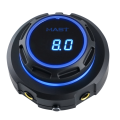 MAST - set P10/Halo per pigmentazione, tatuaggi, cartucce Hawk