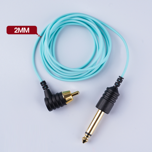 MAST - cavo per manipoli con connettore RCA 3,5