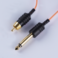 MAST - cavo per manipoli con connettore RCA 3,5