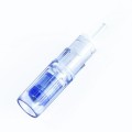 Cartuccia Thunderlord Power - HAWK per Cheyenne, Mast, P30, Equalizer - per mesoterapia