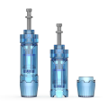 Dr Pen A9/M8S - cartucce - ago per mesoterapia, microaghi