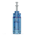 Dr Pen A9/M8S - cartucce - ago per mesoterapia, microaghi