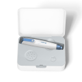 Dr Pen (Derma pen) A9-C - mesoterapia