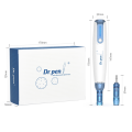 Dr Pen (Derma pen) A9-C - mesoterapia