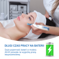 Dr Pen (Derma pen) A9-C - mesoterapia