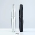 P300 - dispositivo per trucco permanente e mesoterapia