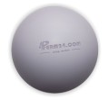 Pallina antistress - stress ball