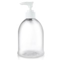 Dosatore, spruzzatore, spruzzatore per liquidi - pompa, atomizzatore, trigger