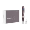 Dr Pen (Derma pen) A10 - mesoterapia wireless