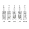Dr Pen (Derma pen) A10 - mesoterapia wireless