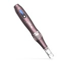 Dr Pen (Derma pen) A10 - mesoterapia wireless