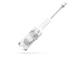 Dr Pen A10 (anche N2/M5/M7/E30) - cartucce - ago per mesoterapia, microaghi