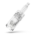 Dr Pen A10 (anche N2/M5/M7/E30) - cartucce - ago per mesoterapia, microaghi