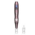 Dr Pen A10 (anche N2/M5/M7/E30) - cartucce - ago per mesoterapia, microaghi