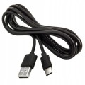 Cavo di connessione Dr Pen