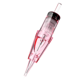 Cartuccia WJX PMU membrana - HAWK per Cheyenne, Mast, Equalizer, P30 - per trucco permanente