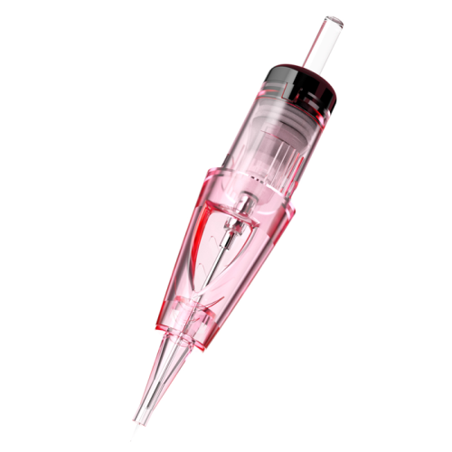 Cartuccia WJX PMU membrana - HAWK per Cheyenne, Mast, Equalizer, P30 - per trucco permanente