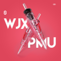 Cartuccia WJX PMU membrana - HAWK per Cheyenne, Mast, Equalizer, P30 - per trucco permanente